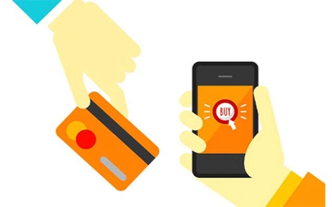 绑定华为合利宝怎么能刷合利宝POS机(合利宝手机pay)