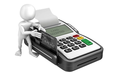 POS机mcc是什么意思(POS mcc)