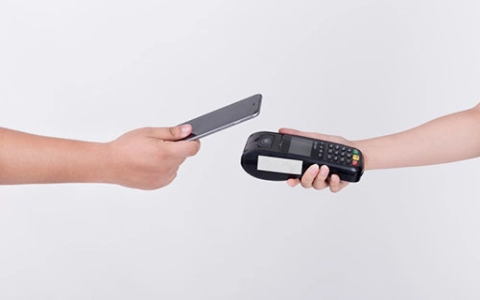 开店宝POS机网(开店宝POS app)