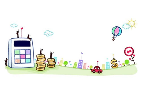 合利宝4G大合利宝POS机(合利宝POS好用吗)