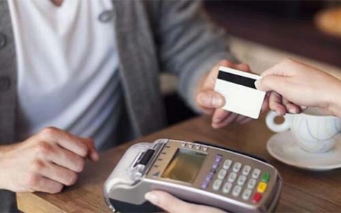 海信移动POS机靠谱吗(海信商用POS)