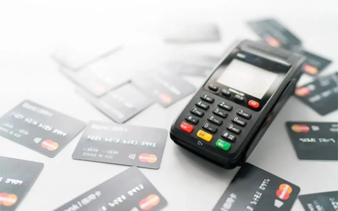 个体工商户申请合利宝POS机手续费(合利宝POS要保证金299吗?)
