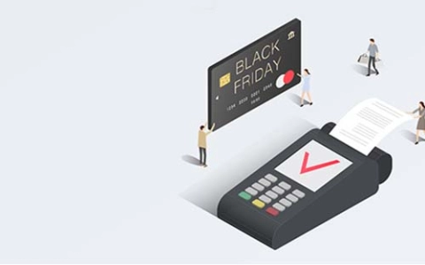 合利宝POS机终端一致性什么意思(合利宝智能POS)