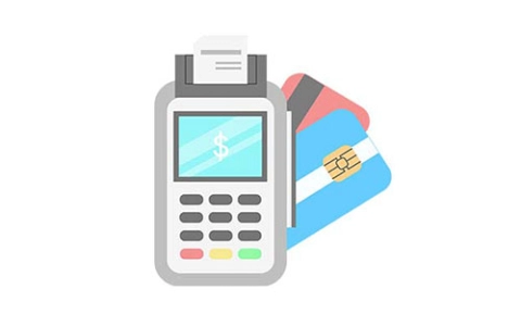 u 米POS 机客服电话(u米POS机app)