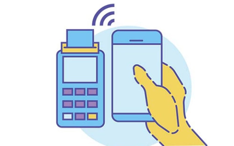关于合利宝POS机的最新政策(合利宝POS能用吗,安全吗)