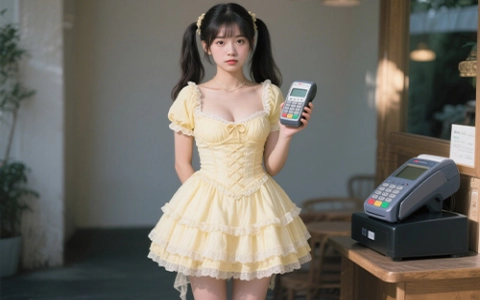 乐刷POS机申请时怎么选择手续费 - 乐刷POS机怎么办理