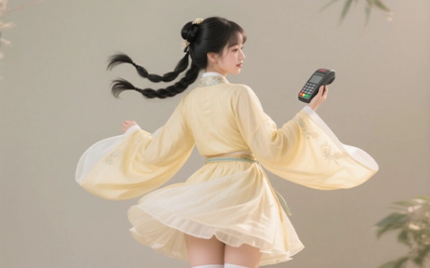 成都个人POS机免费领取 - 成都哪里可以刷POS机