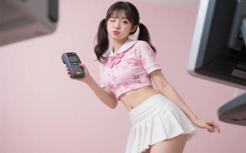 POS机免费送官网入口 免费领取POS机POS