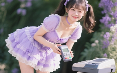 POS机网上免费申请领取 - POS机 申领