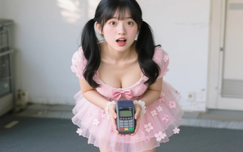 有售后的POS机办理 - 自称POS机售后