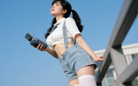 POS机刷卡风控怎么办 - POS机 风控