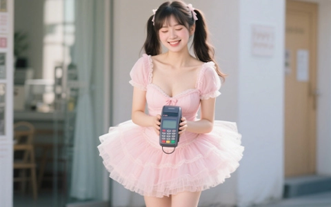 POS机异地怎么办理 - POS异地可以使用吗