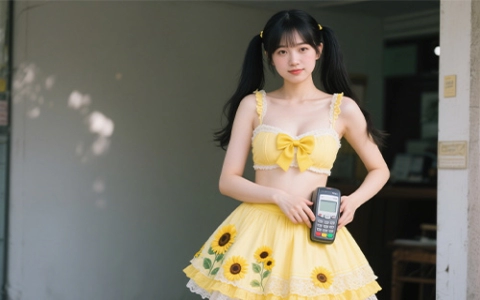 会员宝POS机费率多少 - 会员宝POS机使用教程