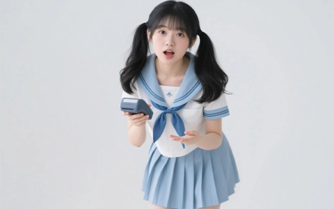 盛迪嘉POS机费率多少 - 盛迪嘉POS怎么样