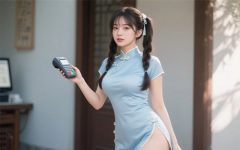 免费领取的POS机是否是坑人的 - 免费领POS注意什么