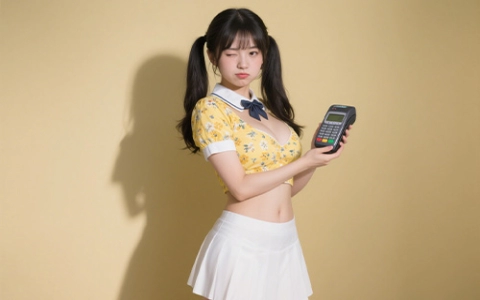 做POS机代理有什么渠道 - 找POS机代理