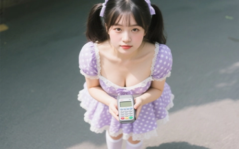 POS机怎么免费更换 - POSs机更换有什么需要注意的