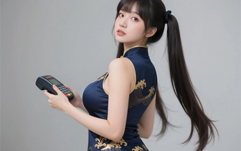 郑州POS机申请办理平台 - 郑州哪里可以申请pos机