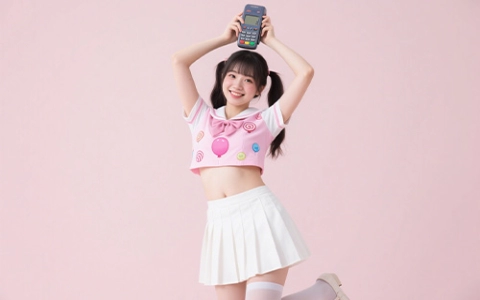 个人办理POS机有什么用 - 个人办POS机好吗