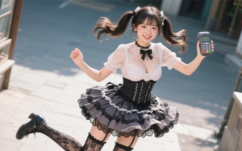 网上POS机个人怎么申请 - 网上怎么办理POS机