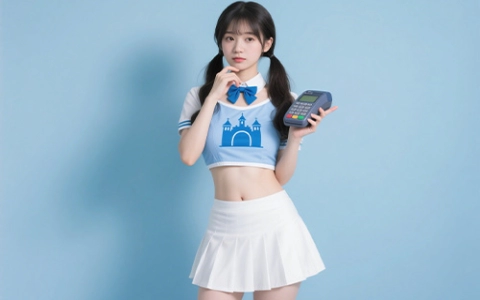 个人POS机免费申请官网 正规POS个人申请入口