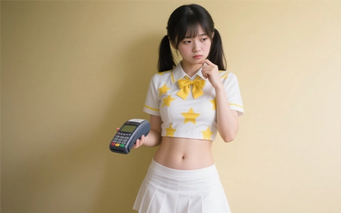 大POS机与小POS机的区别 - 小POS机和大POS机的优劣势