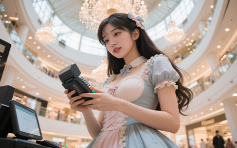 现在POS机代理能赚到钱吗 - POS机代理亲身经历