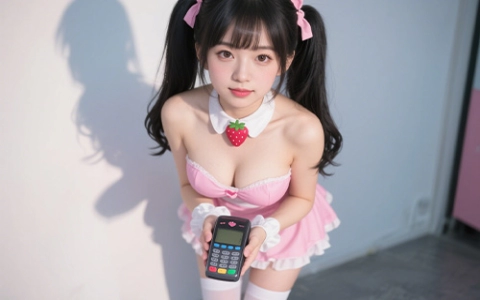 拉卡拉个人POS机免费办理 - 拉卡拉POS机申请条件