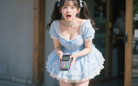 个人怎么申请免费POS机 - 免费办理个人POS