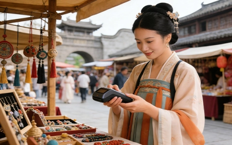 京东金融POS机靠谱吗 - 京东POS机怎么用法