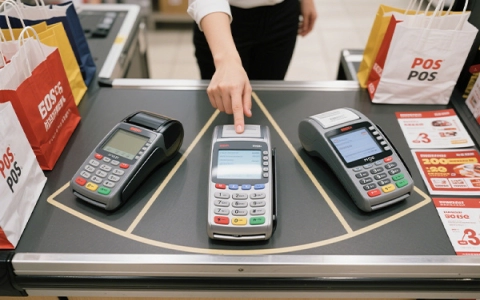 乐刷刷宝POS机的费率是多少 - 乐刷刷宝mpos