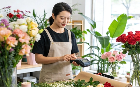 海多POS机是正规的吗 - 海多电器